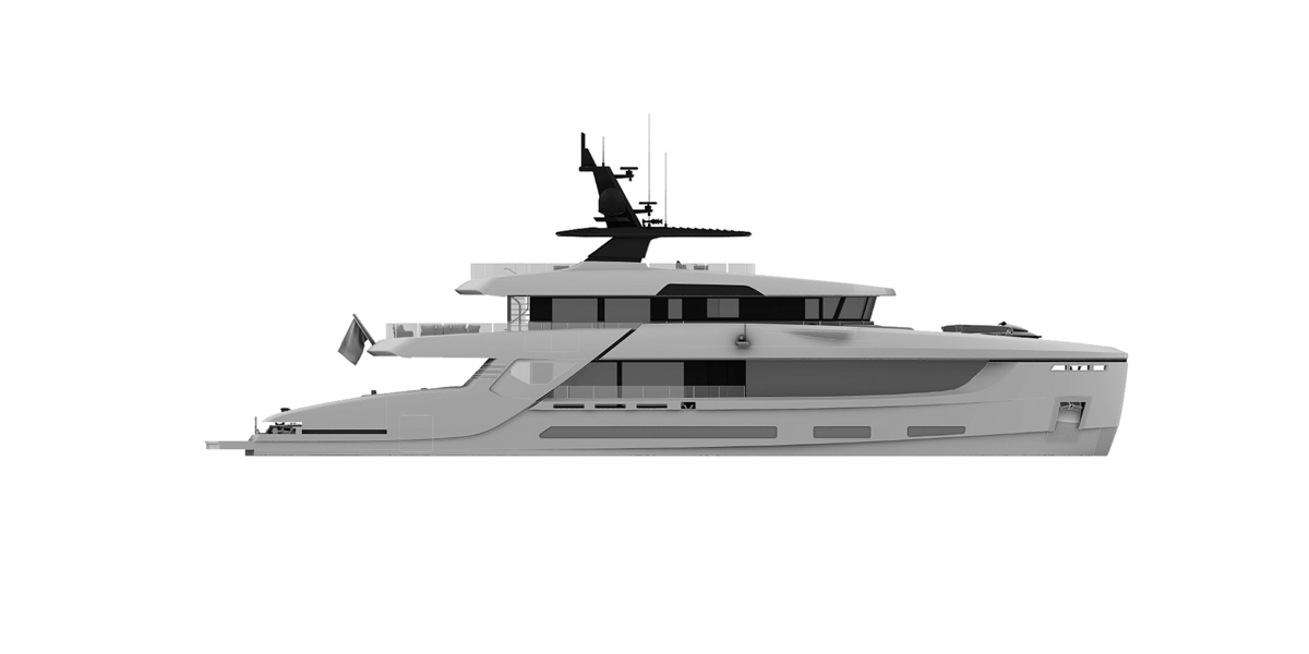 L-38-1-v2