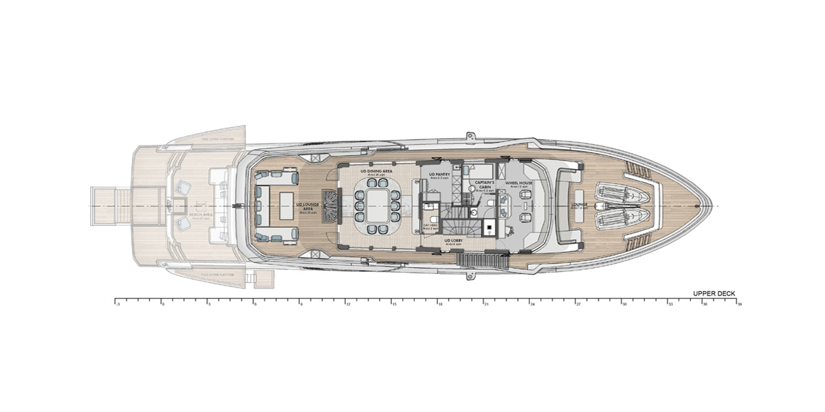 L-38-3-v2