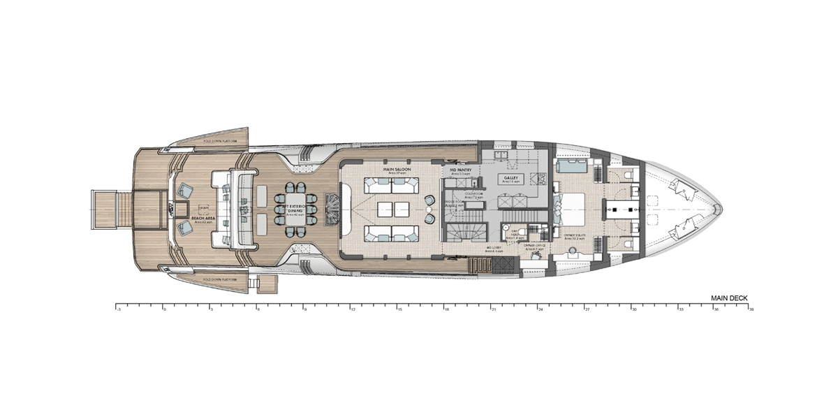 L-38-4-v2