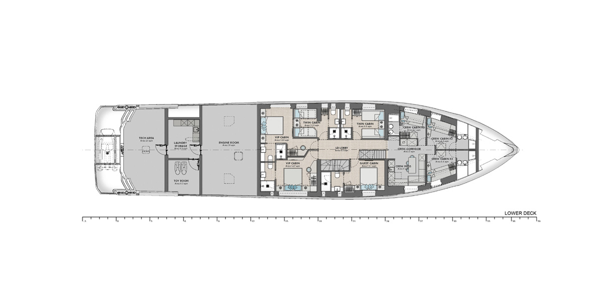 L-38-5-v2