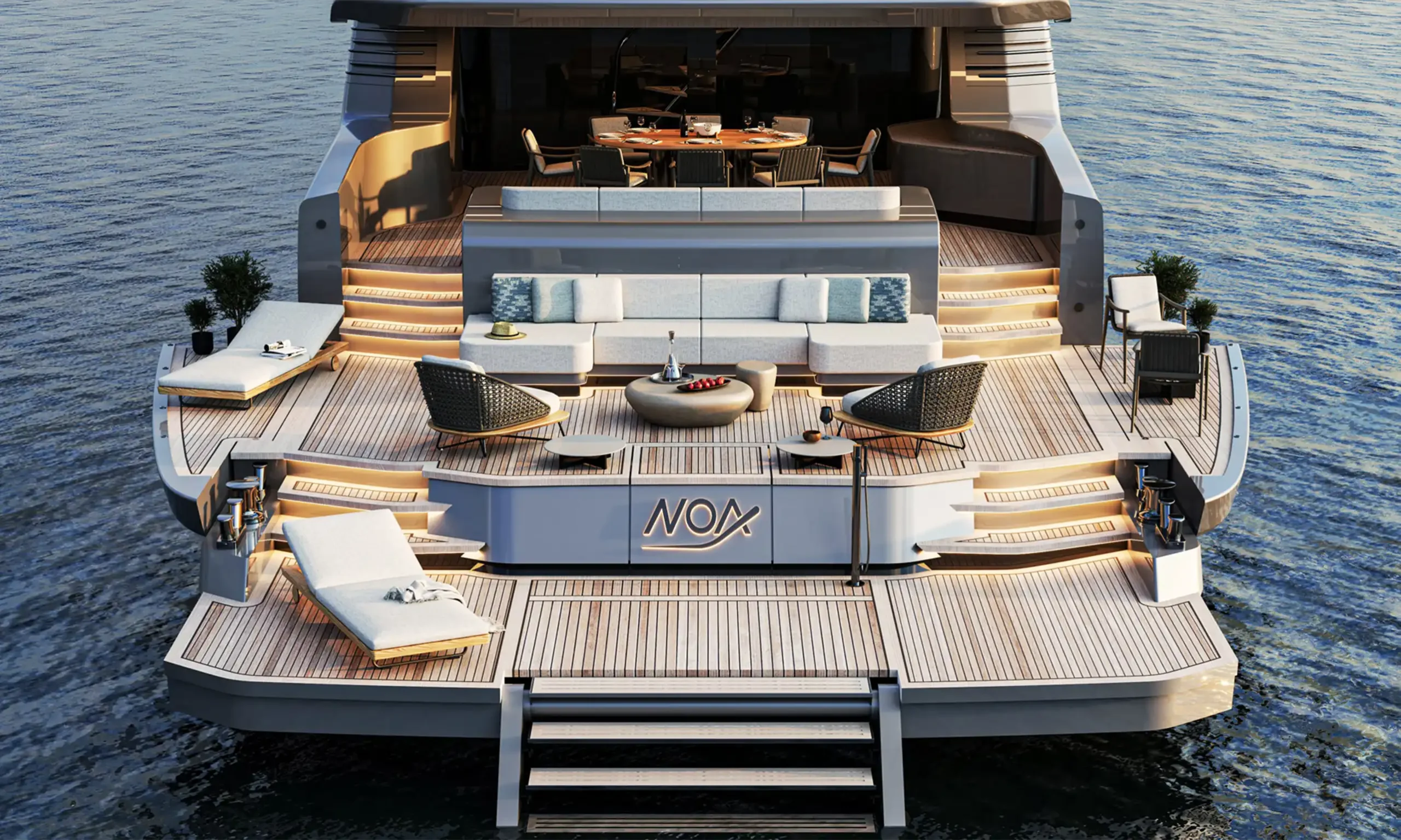NOA38_17
