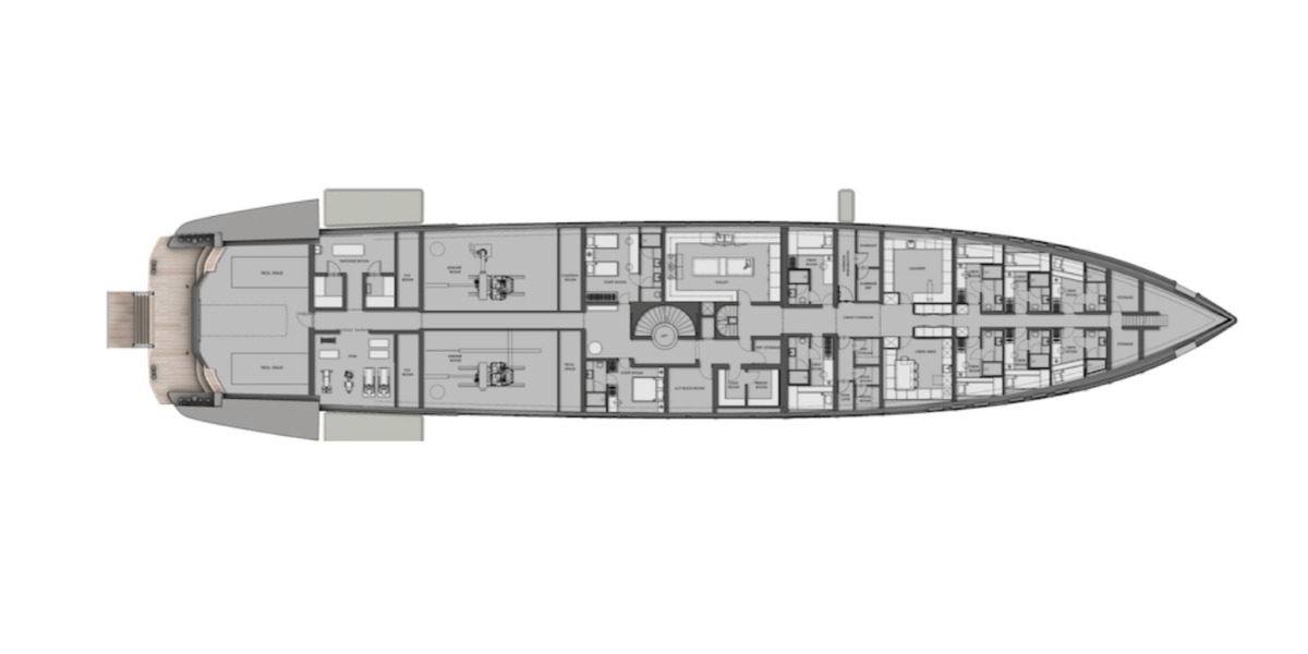 68-lower-deck