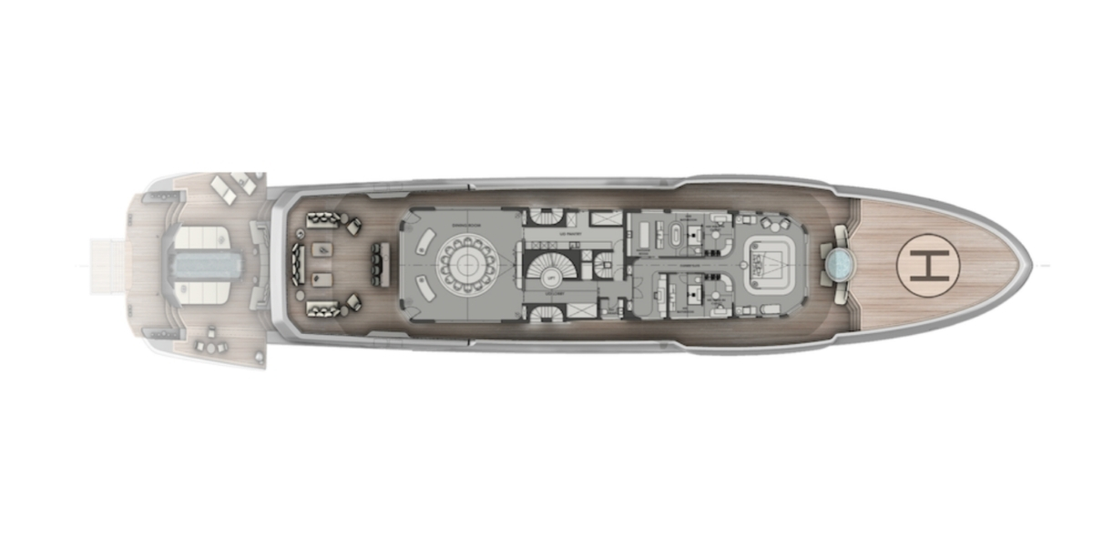 68-upper-deck